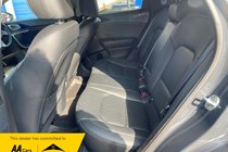 Kia Xceed SUV (19 on) 1.5T GDi ISG 4 5dr DCT For Sale - The Small Car Company, Eastleigh