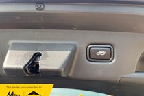 Kia Xceed SUV (19 on) 1.5T GDi ISG 4 5dr DCT For Sale - The Small Car Company, Eastleigh