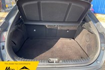 Kia Xceed SUV (19 on) 1.5T GDi ISG 4 5dr DCT For Sale - The Small Car Company, Eastleigh