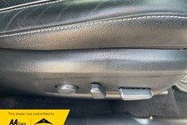 Kia Xceed SUV (19 on) 1.5T GDi ISG 4 5dr DCT For Sale - The Small Car Company, Eastleigh