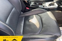 Kia Xceed SUV (19 on) 1.5T GDi ISG 4 5dr DCT For Sale - The Small Car Company, Eastleigh
