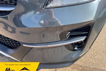 Kia Xceed SUV (19 on) 1.5T GDi ISG 4 5dr DCT For Sale - The Small Car Company, Eastleigh