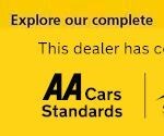 Kia Xceed SUV (19 on) 1.5T GDi ISG 4 5dr DCT For Sale - The Small Car Company, Eastleigh