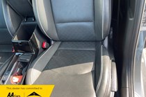 Kia Xceed SUV (19 on) 1.5T GDi ISG 4 5dr DCT For Sale - The Small Car Company, Eastleigh