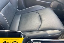 Kia Xceed SUV (19 on) 1.5T GDi ISG 4 5dr DCT For Sale - The Small Car Company, Eastleigh