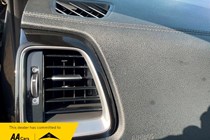 Kia Xceed SUV (19 on) 1.5T GDi ISG 4 5dr DCT For Sale - The Small Car Company, Eastleigh