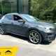 Kia Xceed SUV (19 on) 1.5T GDi ISG 4 5dr DCT For Sale - The Small Car Company, Eastleigh