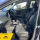 Kia Xceed SUV (19 on) 1.5T GDi ISG 4 5dr DCT For Sale - The Small Car Company, Eastleigh
