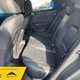 Kia Xceed SUV (19 on) 1.5T GDi ISG 4 5dr DCT For Sale - The Small Car Company, Eastleigh