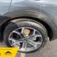 Kia Xceed SUV (19 on) 1.5T GDi ISG 4 5dr DCT For Sale - The Small Car Company, Eastleigh
