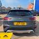 Kia Xceed SUV (19 on) 1.5T GDi ISG 4 5dr DCT For Sale - The Small Car Company, Eastleigh