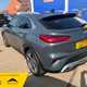 Kia Xceed SUV (19 on) 1.5T GDi ISG 4 5dr DCT For Sale - The Small Car Company, Eastleigh