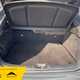 Kia Xceed SUV (19 on) 1.5T GDi ISG 4 5dr DCT For Sale - The Small Car Company, Eastleigh