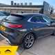 Kia Xceed SUV (19 on) 1.5T GDi ISG 4 5dr DCT For Sale - The Small Car Company, Eastleigh