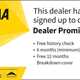 Kia Xceed SUV (19 on) 1.5T GDi ISG 4 5dr DCT For Sale - The Small Car Company, Eastleigh