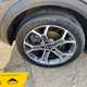 Kia Xceed SUV (19 on) 1.5T GDi ISG 4 5dr DCT For Sale - The Small Car Company, Eastleigh