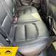 Kia Xceed SUV (19 on) 1.5T GDi ISG 4 5dr DCT For Sale - The Small Car Company, Eastleigh