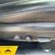 Kia Xceed SUV (19 on) 1.5T GDi ISG 4 5dr DCT For Sale - The Small Car Company, Eastleigh