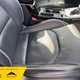 Kia Xceed SUV (19 on) 1.5T GDi ISG 4 5dr DCT For Sale - The Small Car Company, Eastleigh