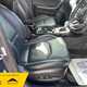 Kia Xceed SUV (19 on) 1.5T GDi ISG 4 5dr DCT For Sale - The Small Car Company, Eastleigh