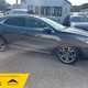 Kia Xceed SUV (19 on) 1.5T GDi ISG 4 5dr DCT For Sale - The Small Car Company, Eastleigh