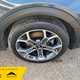 Kia Xceed SUV (19 on) 1.5T GDi ISG 4 5dr DCT For Sale - The Small Car Company, Eastleigh