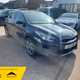 Kia Xceed SUV (19 on) 1.5T GDi ISG 4 5dr DCT For Sale - The Small Car Company, Eastleigh