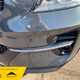 Kia Xceed SUV (19 on) 1.5T GDi ISG 4 5dr DCT For Sale - The Small Car Company, Eastleigh