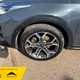 Kia Xceed SUV (19 on) 1.5T GDi ISG 4 5dr DCT For Sale - The Small Car Company, Eastleigh