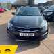Kia Xceed SUV (19 on) 1.5T GDi ISG 4 5dr DCT For Sale - The Small Car Company, Eastleigh