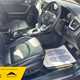 Kia Xceed SUV (19 on) 1.5T GDi ISG 4 5dr DCT For Sale - The Small Car Company, Eastleigh
