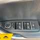 Kia Xceed SUV (19 on) 1.5T GDi ISG 4 5dr DCT For Sale - The Small Car Company, Eastleigh