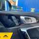 Kia Xceed SUV (19 on) 1.5T GDi ISG 4 5dr DCT For Sale - The Small Car Company, Eastleigh
