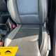 Kia Xceed SUV (19 on) 1.5T GDi ISG 4 5dr DCT For Sale - The Small Car Company, Eastleigh