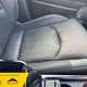 Kia Xceed SUV (19 on) 1.5T GDi ISG 4 5dr DCT For Sale - The Small Car Company, Eastleigh