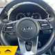 Kia Xceed SUV (19 on) 1.5T GDi ISG 4 5dr DCT For Sale - The Small Car Company, Eastleigh