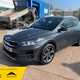Kia Xceed SUV (19 on) 1.5T GDi ISG 4 5dr DCT For Sale - The Small Car Company, Eastleigh