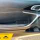 Kia Xceed SUV (19 on) 1.5T GDi ISG 4 5dr DCT For Sale - The Small Car Company, Eastleigh