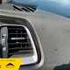 Kia Xceed SUV (19 on) 1.5T GDi ISG 4 5dr DCT For Sale - The Small Car Company, Eastleigh