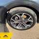 Kia Xceed SUV (19 on) 1.5T GDi ISG 4 5dr DCT For Sale - The Small Car Company, Eastleigh