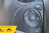 Honda Jazz (15-20) 1.3 i-VTEC EX Navi 5d For Sale - The Small Car Company, Eastleigh