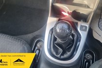 Honda Jazz (15-20) 1.3 i-VTEC EX Navi 5d For Sale - The Small Car Company, Eastleigh