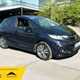Honda Jazz (15-20) 1.3 i-VTEC EX Navi 5d For Sale - The Small Car Company, Eastleigh