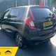Honda Jazz (15-20) 1.3 i-VTEC EX Navi 5d For Sale - The Small Car Company, Eastleigh
