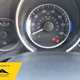 Honda Jazz (15-20) 1.3 i-VTEC EX Navi 5d For Sale - The Small Car Company, Eastleigh