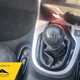 Honda Jazz (15-20) 1.3 i-VTEC EX Navi 5d For Sale - The Small Car Company, Eastleigh