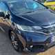 Honda Jazz (15-20) 1.3 i-VTEC EX Navi 5d For Sale - The Small Car Company, Eastleigh