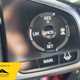 Honda Jazz (15-20) 1.3 i-VTEC EX Navi 5d For Sale - The Small Car Company, Eastleigh