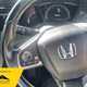 Honda Jazz (15-20) 1.3 i-VTEC EX Navi 5d For Sale - The Small Car Company, Eastleigh
