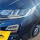 Honda Jazz (15-20) 1.3 i-VTEC EX Navi 5d For Sale - The Small Car Company, Eastleigh